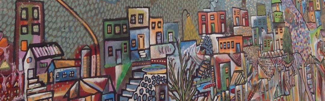 Valparaiso