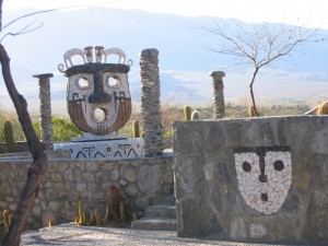 Tucuman