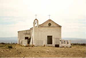 San Juan