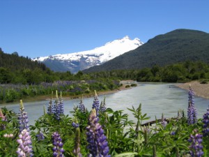 Bariloche