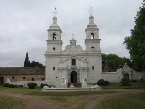 Cordoba