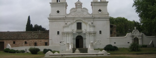 Cordoba