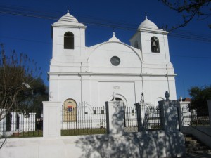 Cordoba