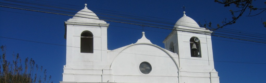 Cordoba