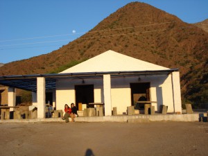 Catamarca
