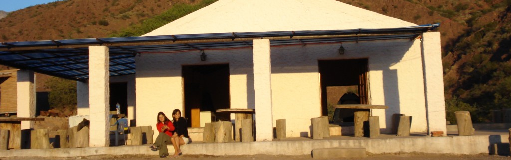 Catamarca