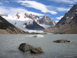 El Chalten