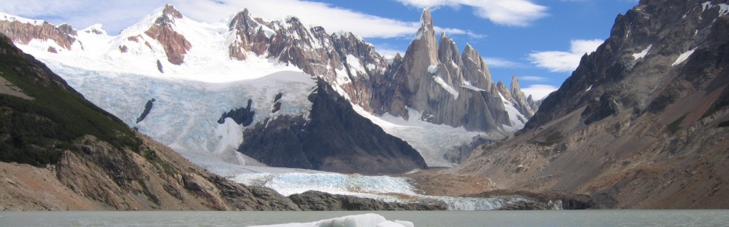 El Chalten