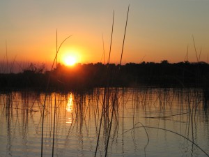 Corrientes