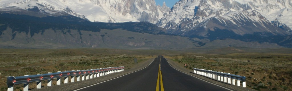 El Chalten