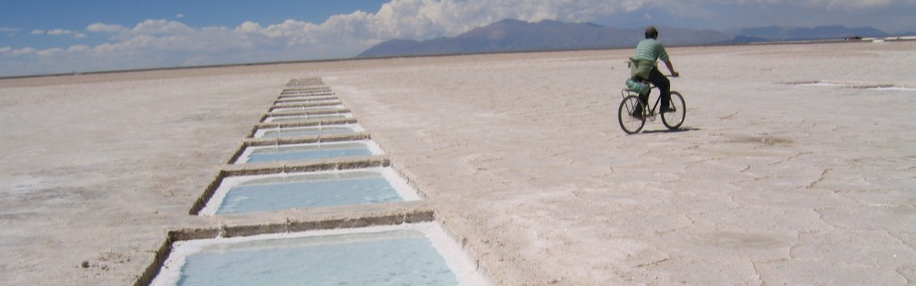 Salta