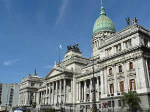 Congreso