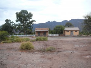 Catamarca