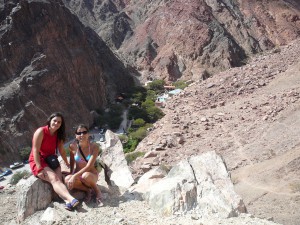 Catamarca