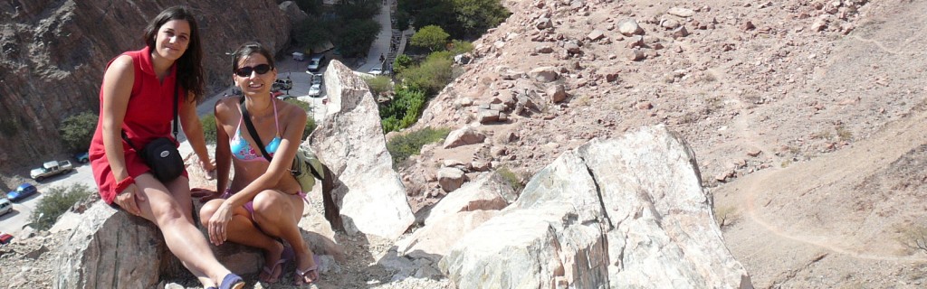 Catamarca