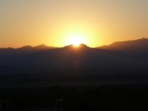 Catamarca