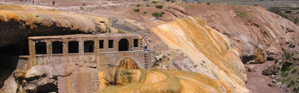 Mendoza