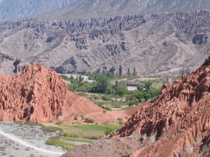 Jujuy