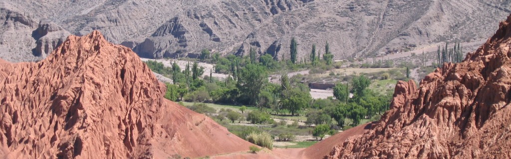 Jujuy