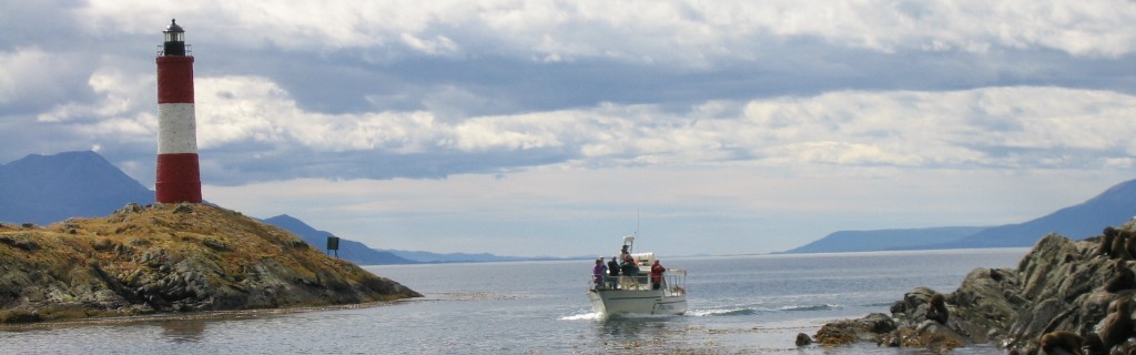 Ushuaia