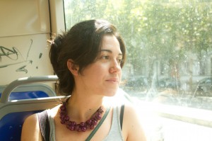 annamaria