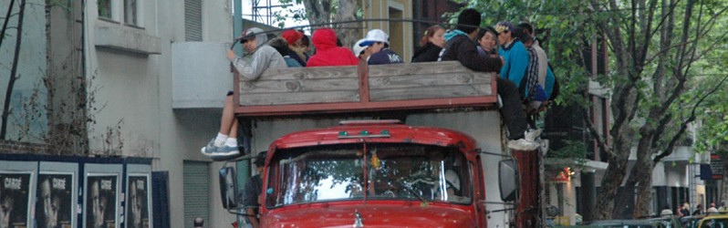Buenos Aires