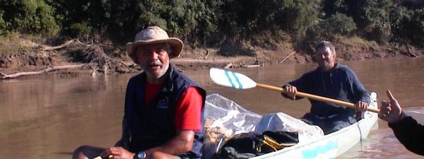 El Cachapé