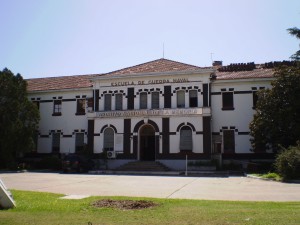 ESMA