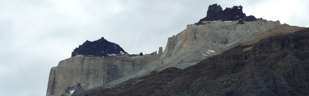 Puerto Natales