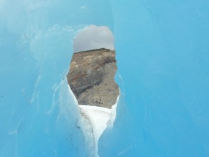 Puerto Natales