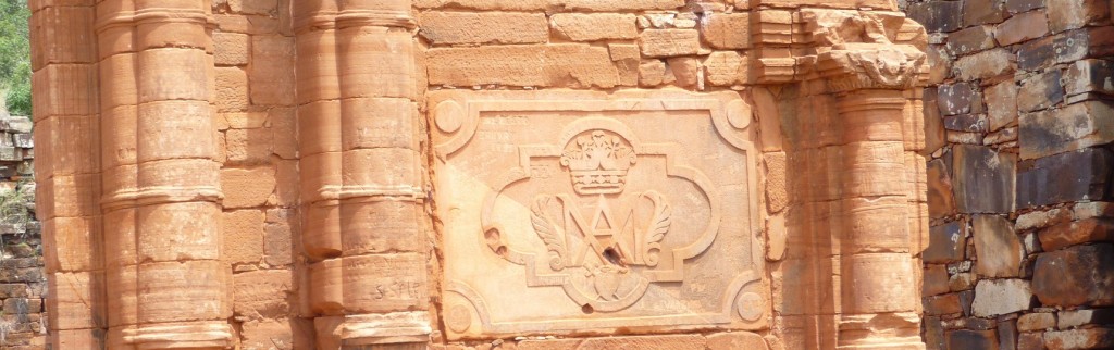 San Ignacio
