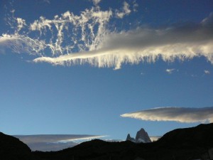 El Chalten
