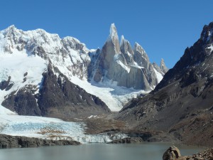 El Chalten