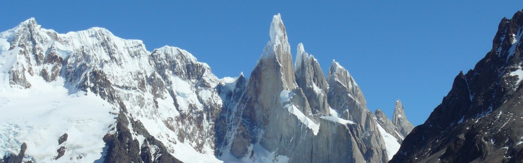 El Chalten