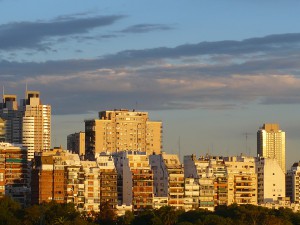 Buenos Aires