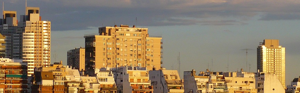 Buenos Aires