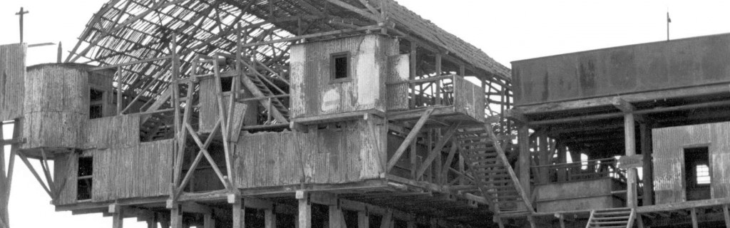 Humberstone