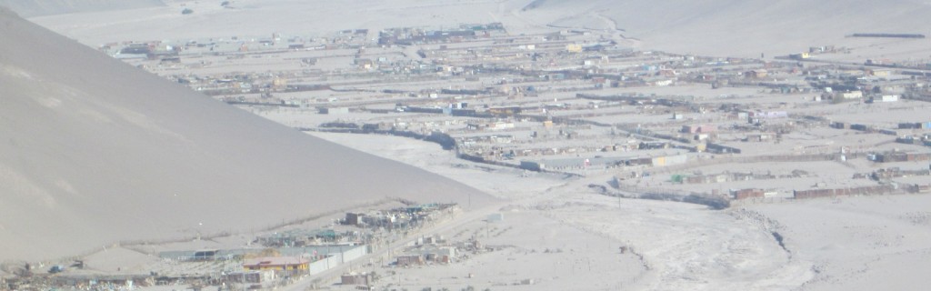Azafra