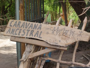 San Pedro de Atacama