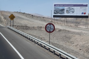 Chuquicamata