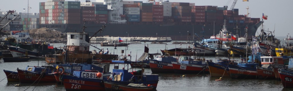 Iquique