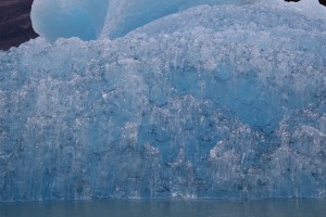 Lago Argentino