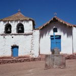 Machuca