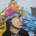 Murales