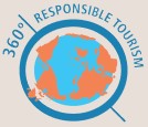 360° Responsible Tourism