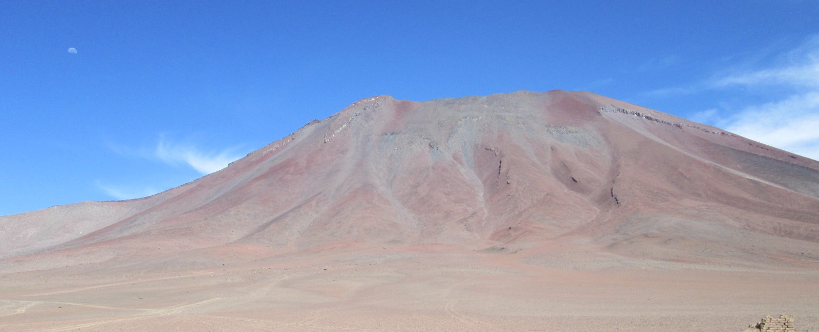 San Pedro de Atacama