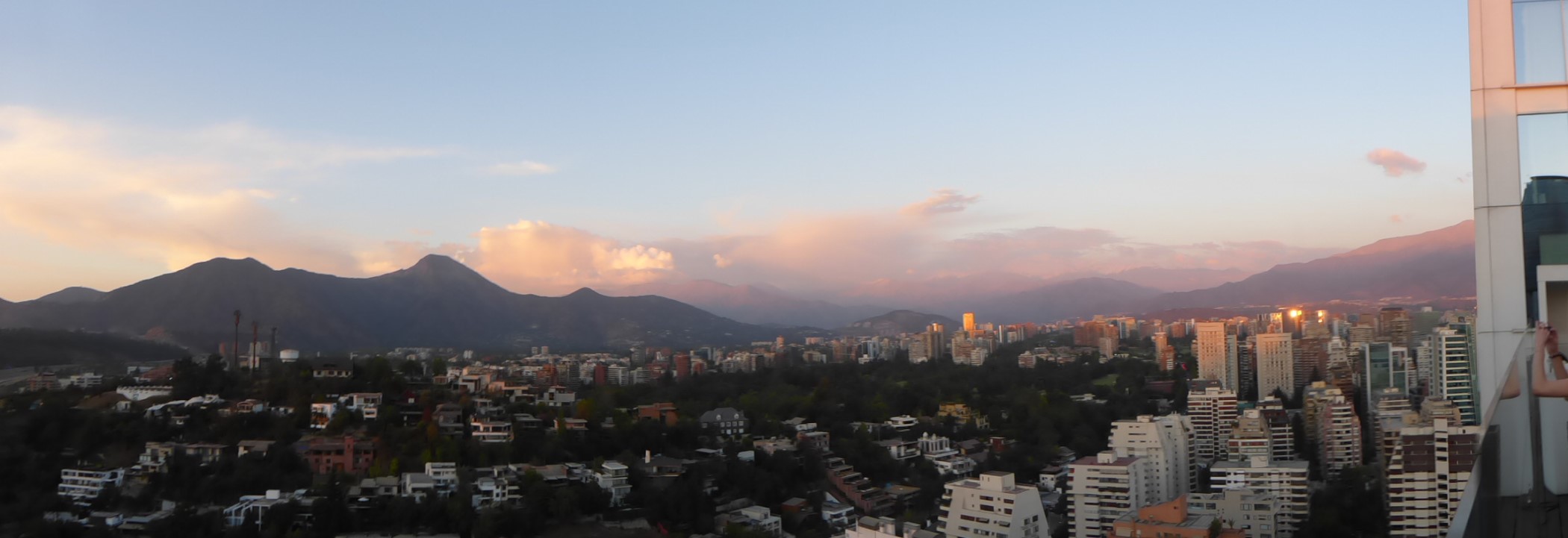 Santiago