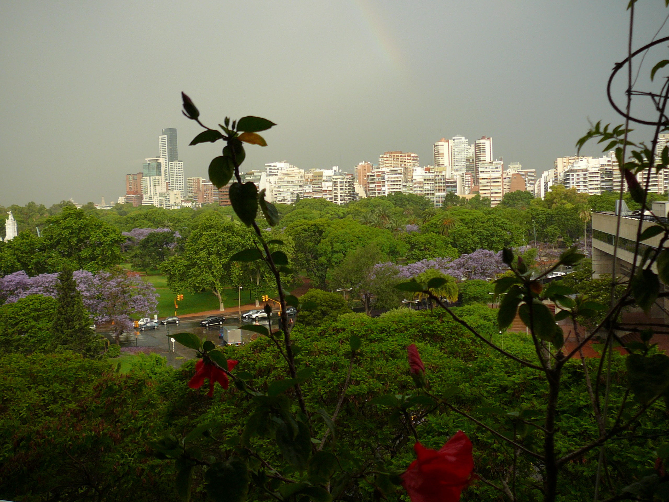 Buenos Aires