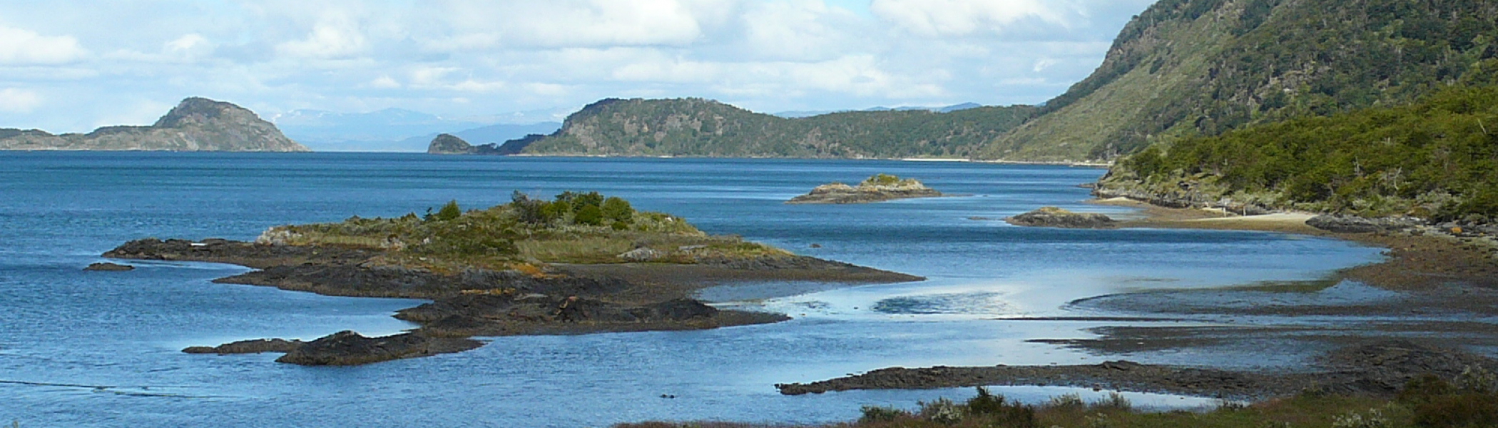 P1020933