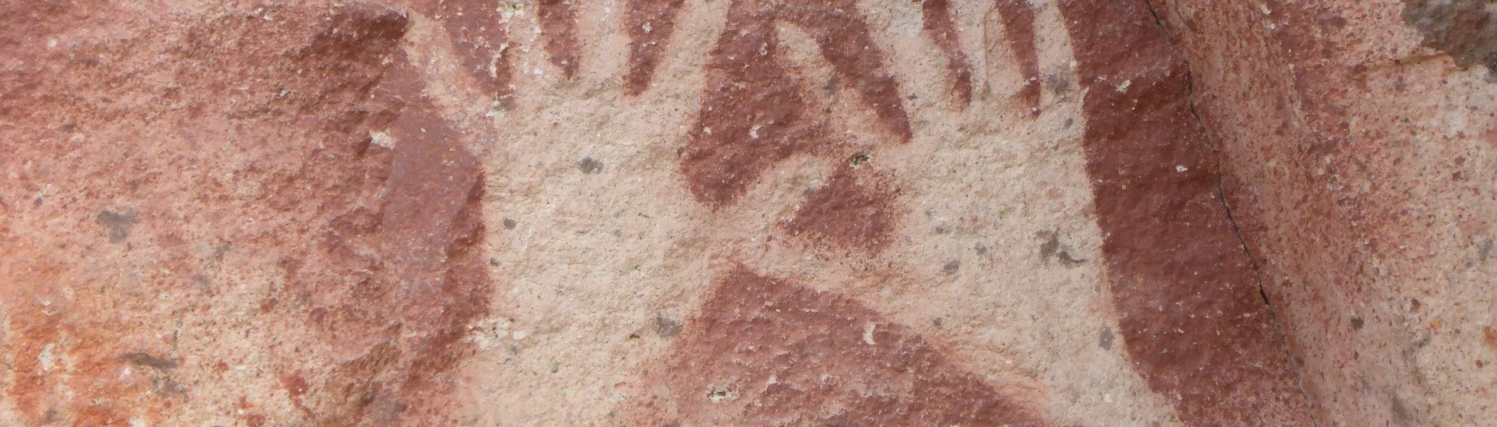 cuevamanos03